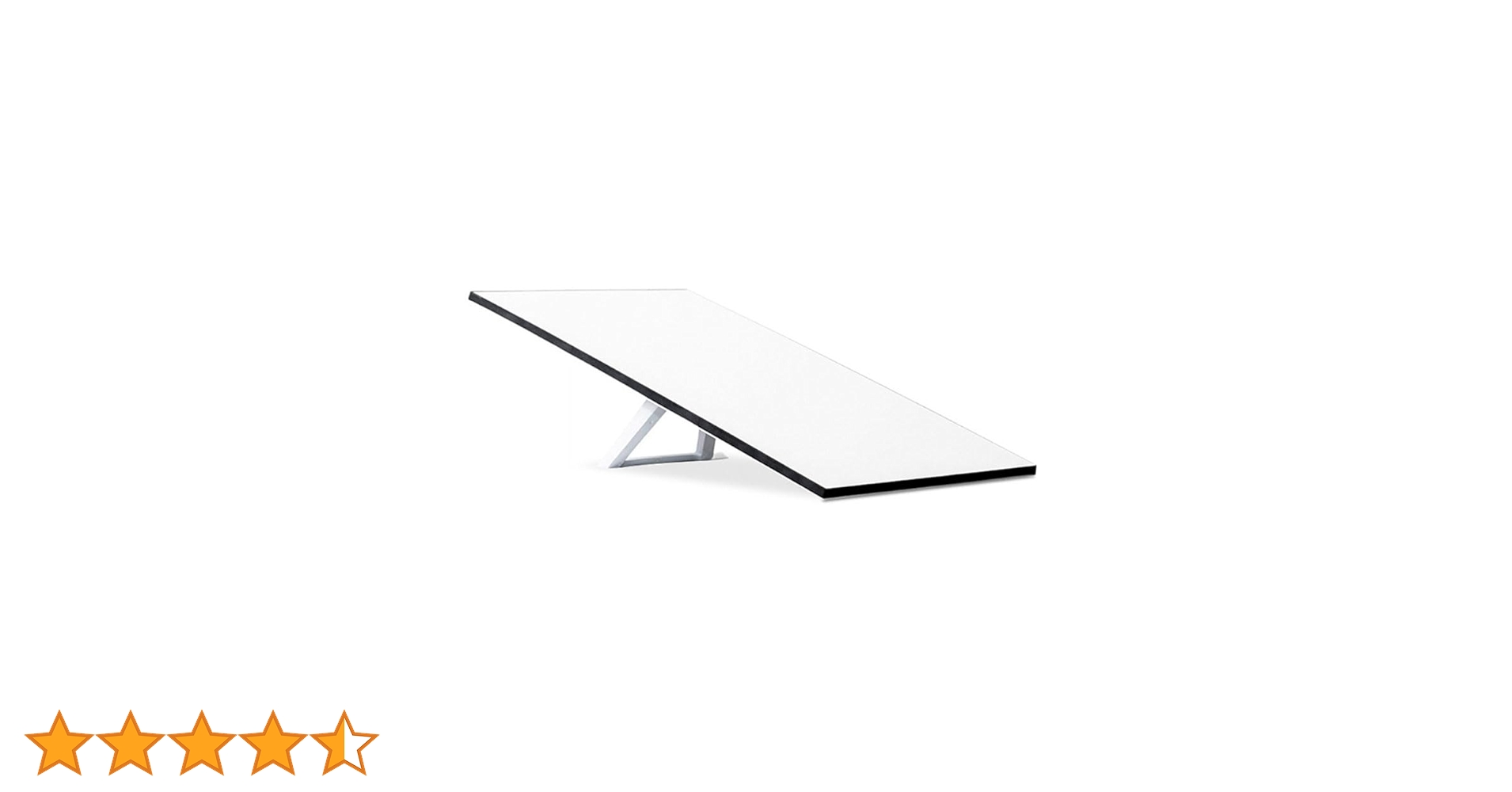 31VUikOOIVL.jpg_BO30,255,255,